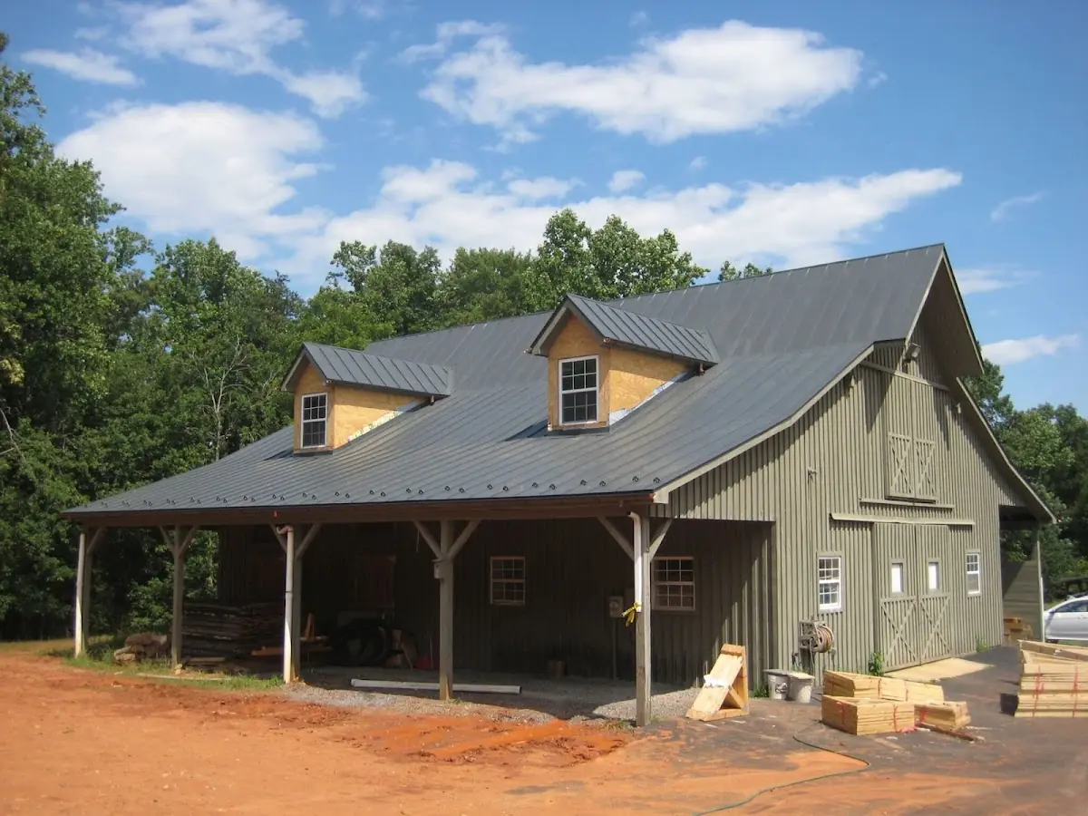 Expert Roof Coating workmanship in North Davis